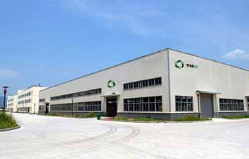 GEMCO pellet press workshop