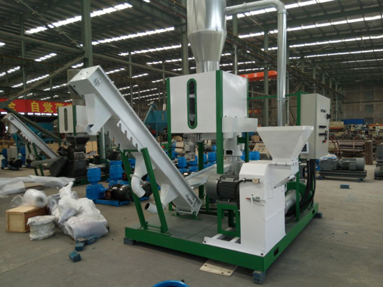 china-aid-small-pellet-machines