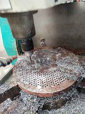 gasoline wood pellet mill roller