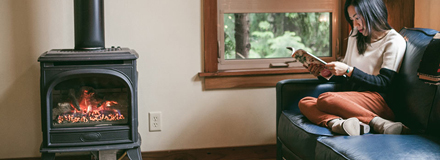 hay pellets for home use