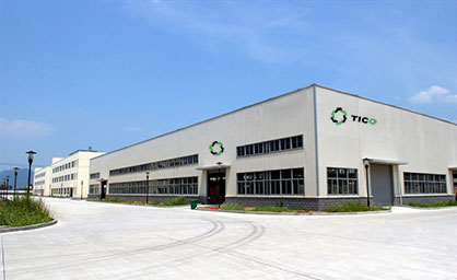 sawdust pellet mill manufacturer