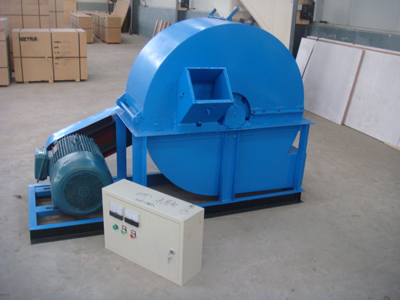 disc chipper2