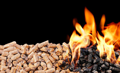 make your own perfect pellets