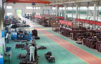 pellet press workshop