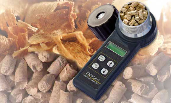 Go to detailed rules for free test